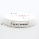 Disco de Zirconio Explore Functional Multi Ultra Translucidez TT 18 mm Upcera