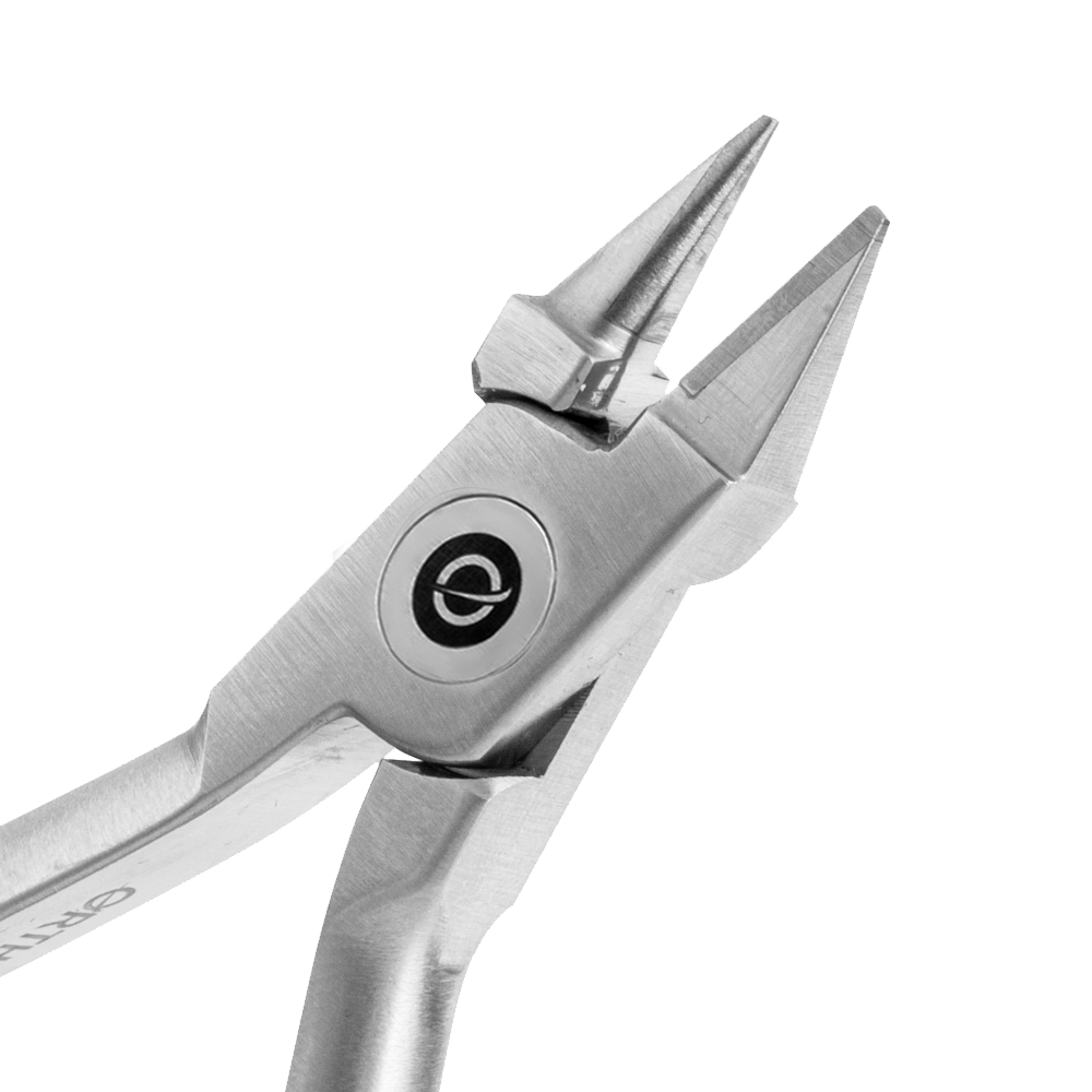 Alicate de Angle Widia 139 Orthometric