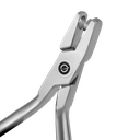 Alicate para Alineadores de corte circular Orthometric