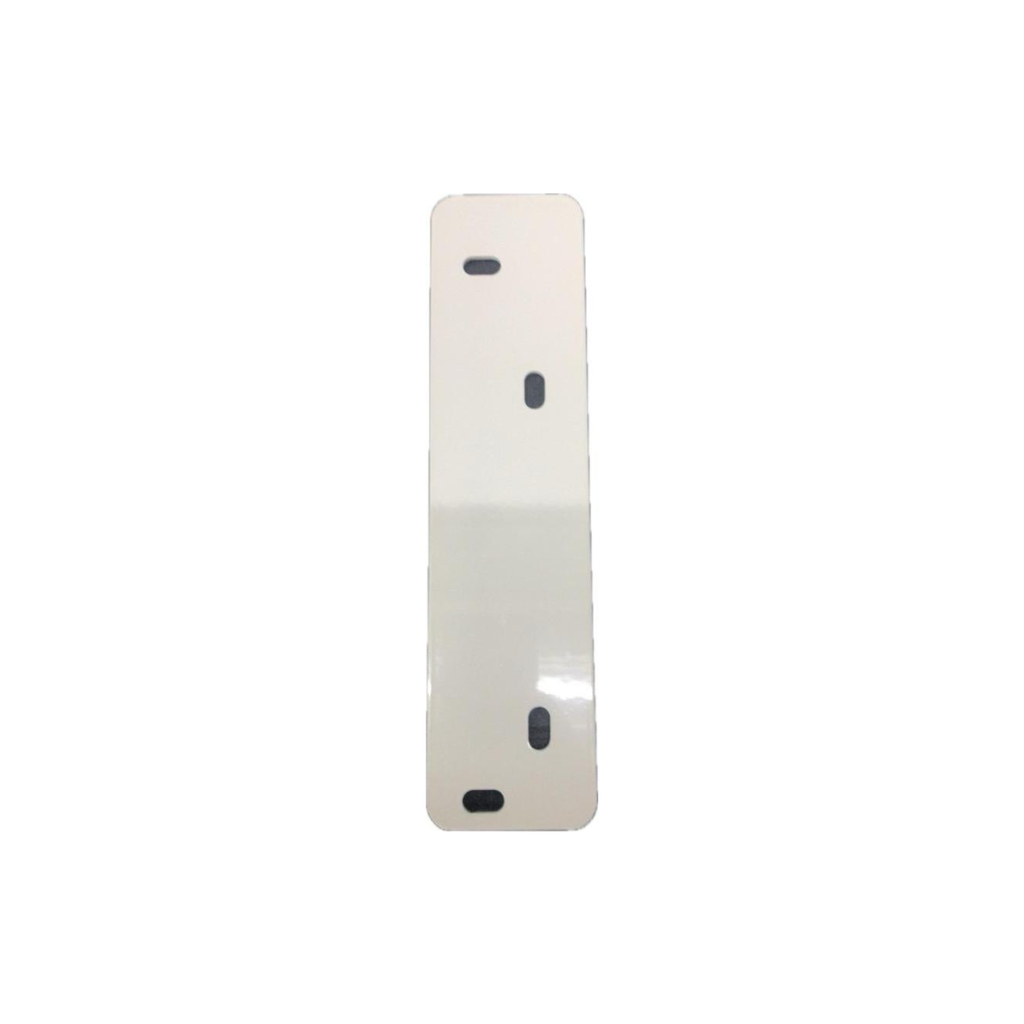 Kit chapa de refuerzo para asiento Sillón dental Anle