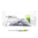 Gel Desobturador EDTA al 17% RubyEdta Incidental