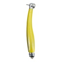Turbina push TU-Excellent Appledental