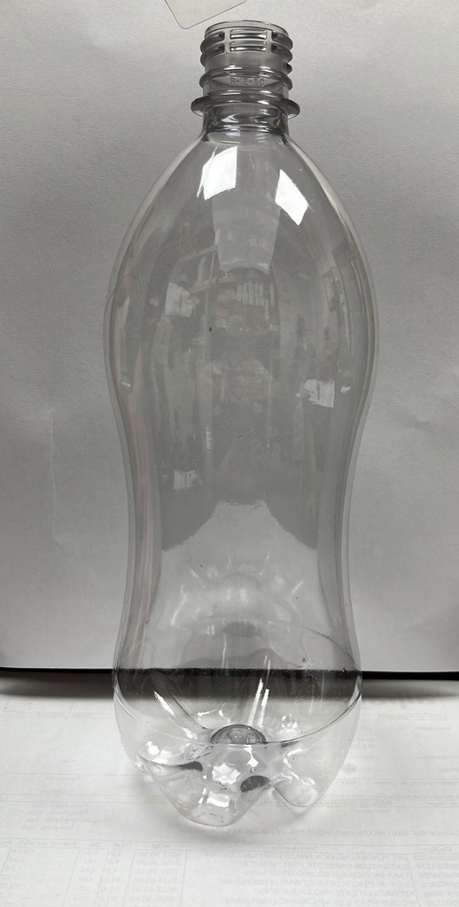 Botella Para Agua Sillón Gnatus