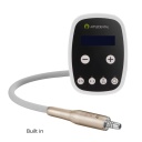 Motor eléctrico clínico led Built in EN1 Brushless Appledental