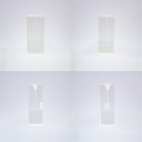 Set de Conductos para entrenamiento endodóntico Machtig