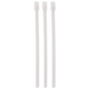 Eyectores de Saliva Color´s Basic Machtig