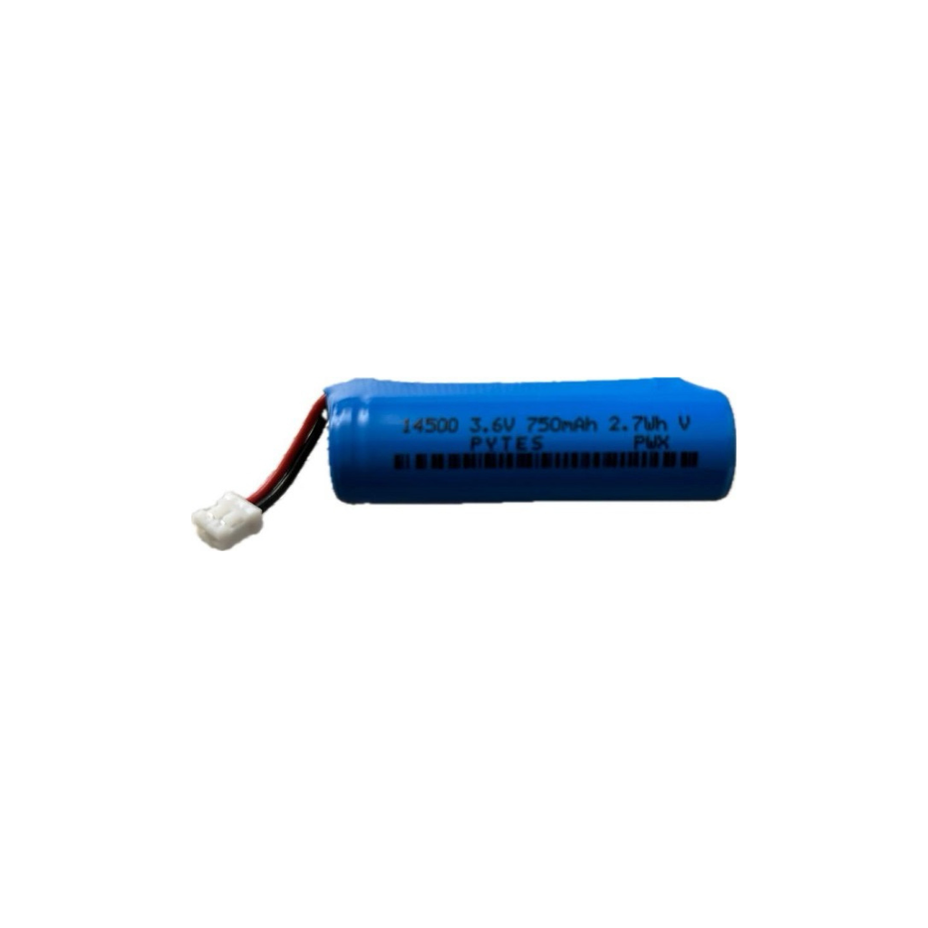 Bateria Endo Smart y Endo 1 Woodpecker