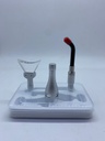 Kit para Fotobioestimulación del Equipo Laser Diodo S10 Lunray