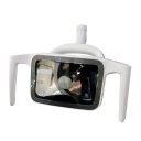 Lámpara para sillón QL2028I Fengdan