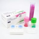 Adhesivo autocurado Palfique Universal Bond 8a. Generación 10 ml Tokuyama