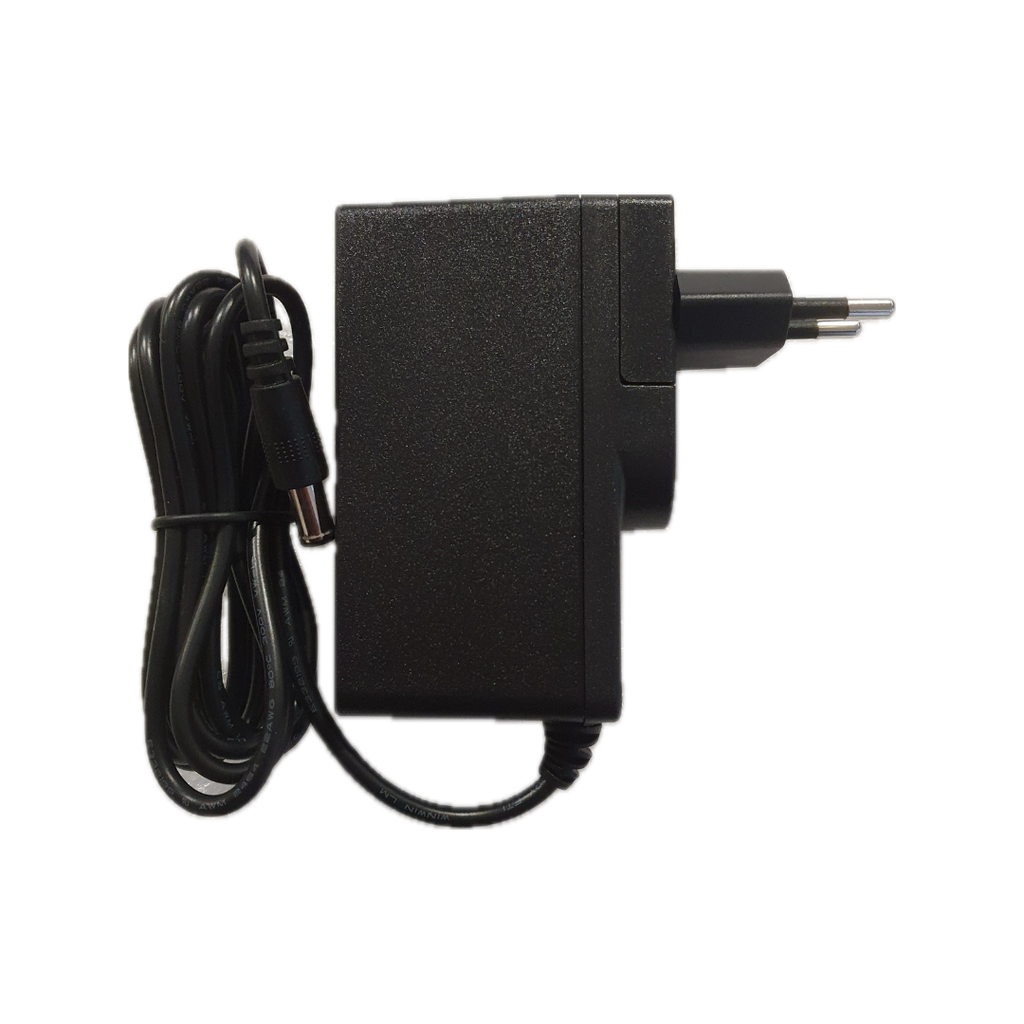 Cargador Equipo de Rayos X Mini Ray Woodpecker