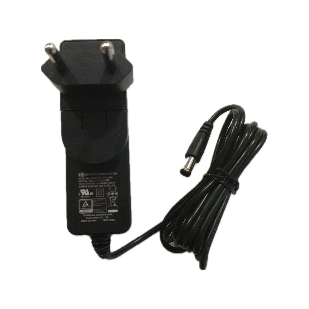 Cargador Equipo de Rayos X Mini Ray Woodpecker