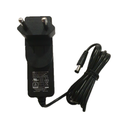 Cargador Equipo de Rayos X Mini Ray Woodpecker