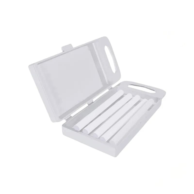 Cera protectora ortodóntica para el Alivio x 10 un Maquira Group