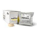 Yeso Tipo III Singletypo3 2 kg Lascod