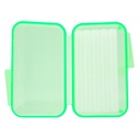 Cera protectora ortodóntica para el Alivio Color´s x 50 Machtig