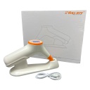 Colorimetro guia de color digital Omni Youjoy by Runyes