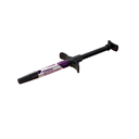Adhesivo para brackets fotocurado RubyOrtho Bond MDP Incidental