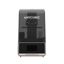 Impresora digital 3D Photon Mono M7 Pro (UV LCD) Anycubic