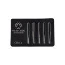 Fresa de Diamante SF FG x 5 Westcode