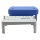 Organizador caja para limas nylon Endobox Machtig