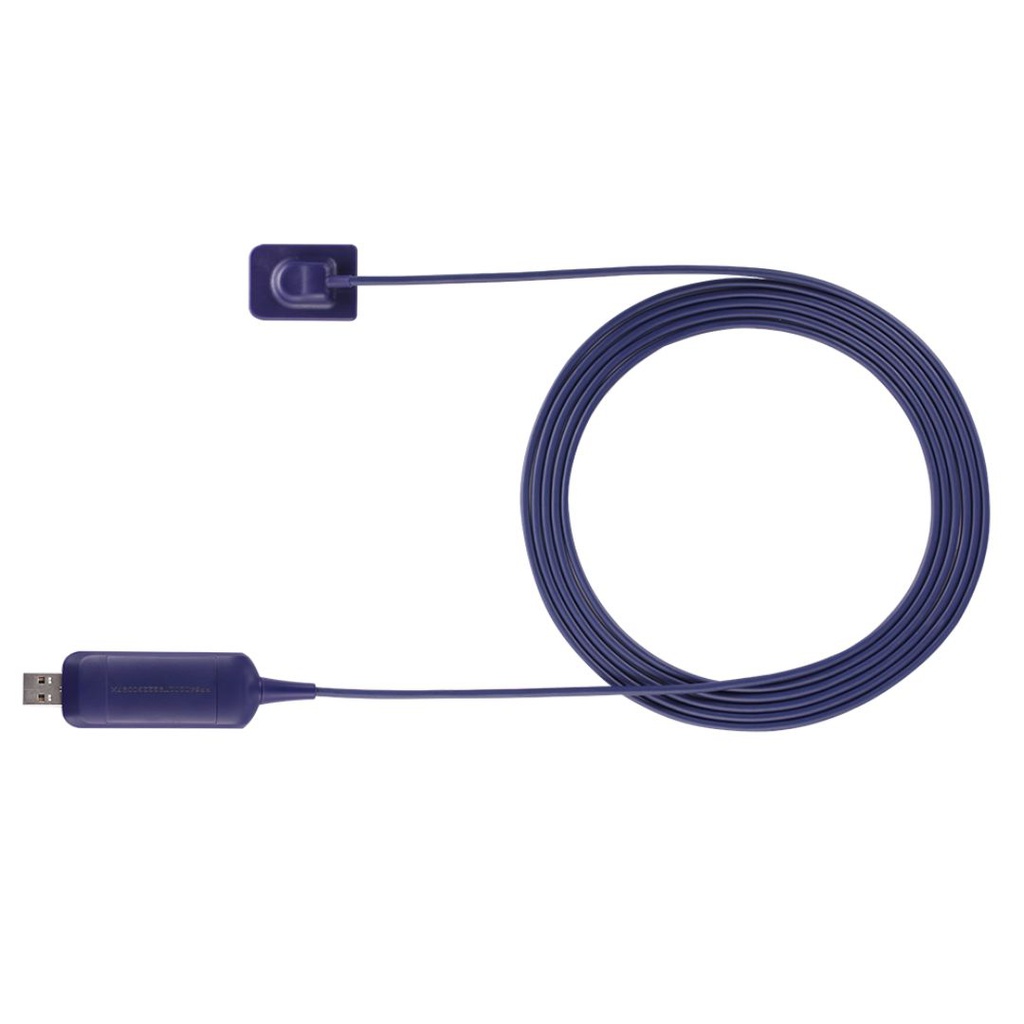 Radiovisiógrafo Sensor intraoral US990 N°2 Youjoy