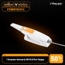 1 Scanner Intraoral 3D V3.5 Pro Youjoy