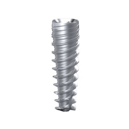 [IMPLHIS] Implantes Hexágono interno HIS Wayfit DSP