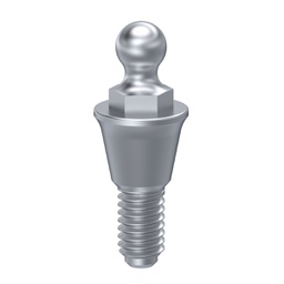 [IMPL5240HIL] Pilar ORing HiL Alto DSP