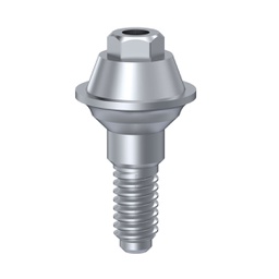 [IMPL56410HIS] Mini Pilar Multi Unit HiS