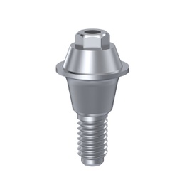 [IMPL56410HIL] Mini Pilar Multi Unit HiL