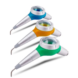 [PER3219] Air Prophy Desmanchador Plus Machtig