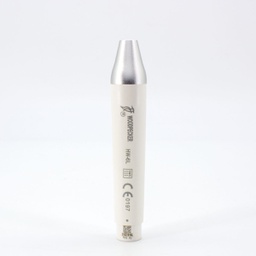 [PERHW6L] Pieza de Mano LED Cerámica HW-6L Woodpecker