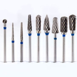 Fresón de Carburo HP Ehros