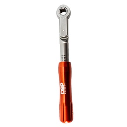 [IMPL284103] Torquímetro Quiebre 30 a 80 Ncm DSP