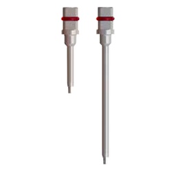 Punta llave Torquímetro 1,2 DSP