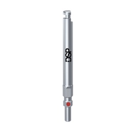 [IMPL285020] Conector llave contrángulo DSP