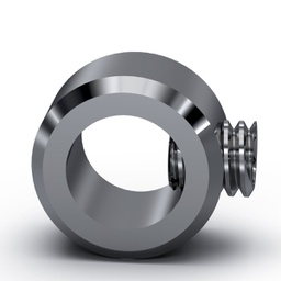 [IMPL2870] Anillo Stoper DSP