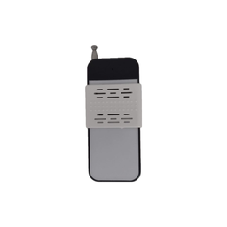 [RAD1050] Control inalámbrico para Equipo rayos x Pedestal/Mural Youjoy