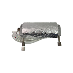 [REP00521] Generador de vapor para Autoclave WOSON/YOUJOY