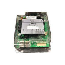 [REP00522] Tarjeta electrónica para sillón FD02 QL2028 Fengdan