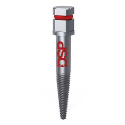[IMPL280006] Saca Implantes DSP 280006