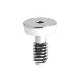 [IMPL14001] Tapa para Implante He DSP 14001