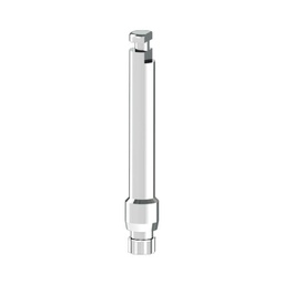 [IMPL2825] Llave Digital 1,2 Fitplus DSP