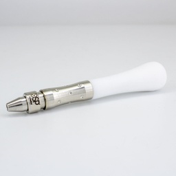 [ORT286150] Mango para Mini implante Orthofit DSP