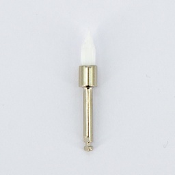 [PER2456INT100] Escobillas para Profilaxia Interproximal Nylon Machtig