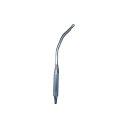 [AIR1070] Cánula eyector para Equipo succión portátil H002 Dynamic