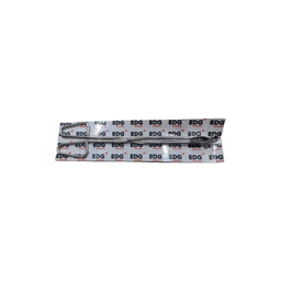 [REP00537] PINZA PARA ANILLOS DE INYECCION