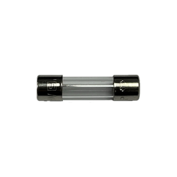 [REP00590] FUSIBLE AUTOCLAVE WOSON