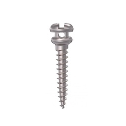 [ORT15216N] Mini Implantes Orthofit N Diámetro 1,6 x 2 mm DSP